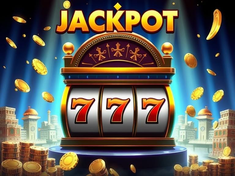 76k