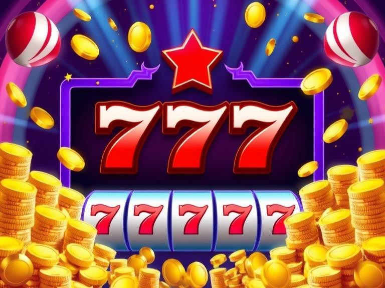 76k