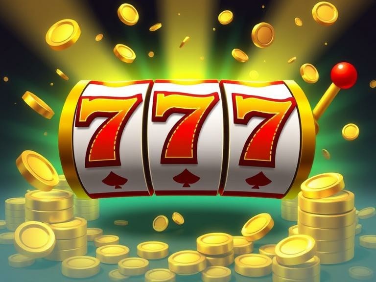 76k