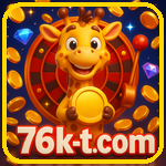 76k